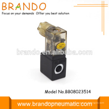 Vente en gros China Products Ex-proof Solenoid Valve Coil